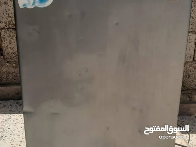 Daewoo Refrigerators in Benghazi