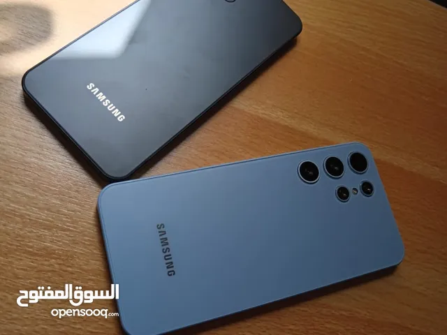 Samsung Others 8 GB in Suez