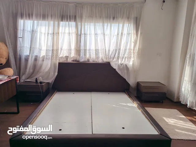 دار نوم كاملة من شركة تيليست للبيع