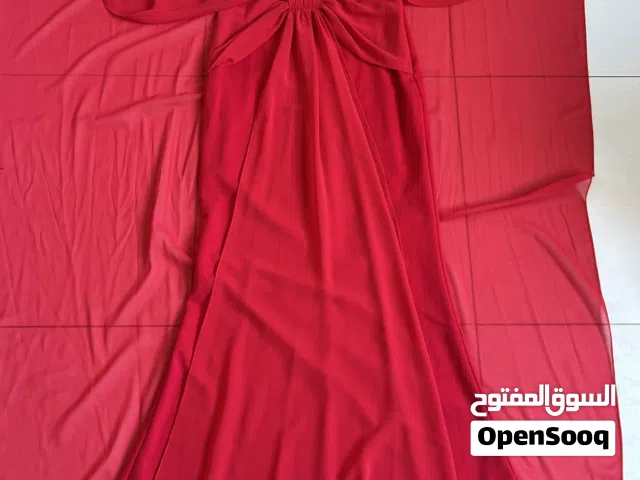 Dress for party
