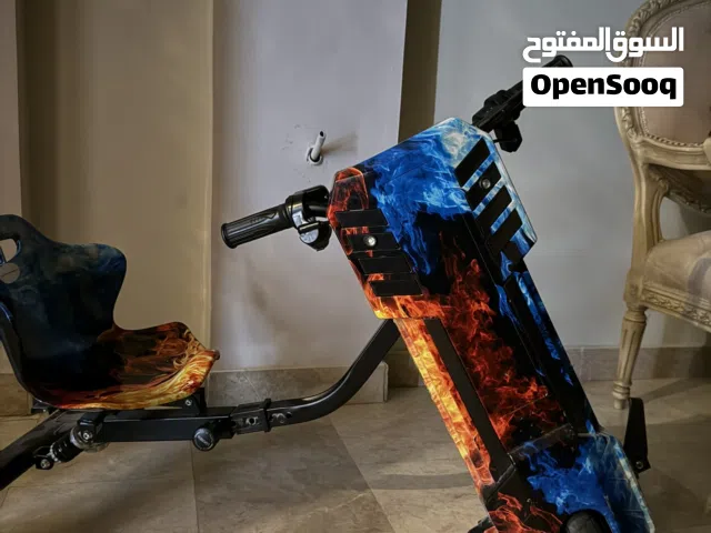سكوتر شريتها 2025 شهر 12