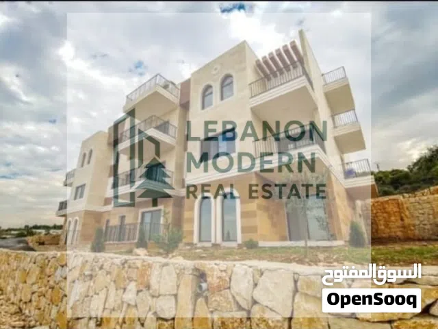 Panoramic Sea View Apartment in Jbeil – Exceptional Offer!  Price: 90,000 USD  120 sqm   3 beds