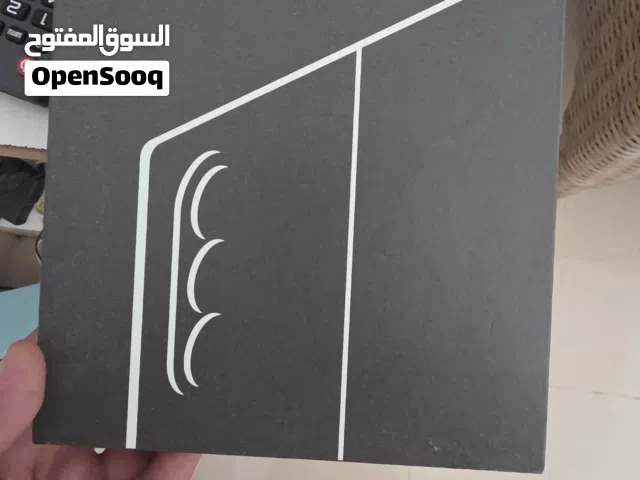 Samsung Galaxy Z Fold7 Used - Excellent Condition with 256GB Storage in Blue purchase  on 5/01/2026