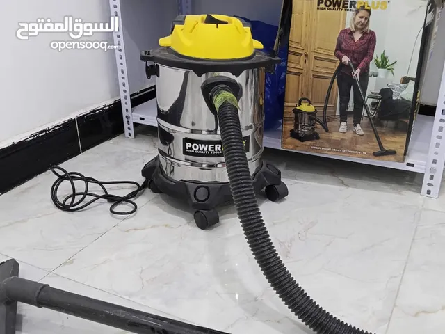 مكنسه تانكي ًً
