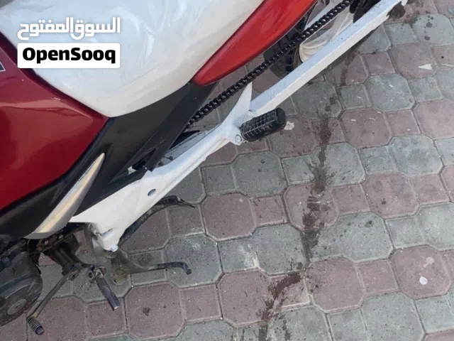 هوندا للبيع