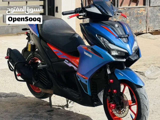 سلام وعليكم اقرأ وصف