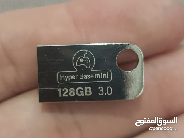 فلاشة 3usb لالعاب الريتو وفيها ps123 قابل للمساومة