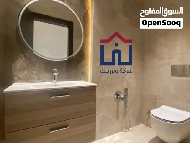 225 m2 4 Bedrooms Apartments for Sale in Tripoli Al Dahra