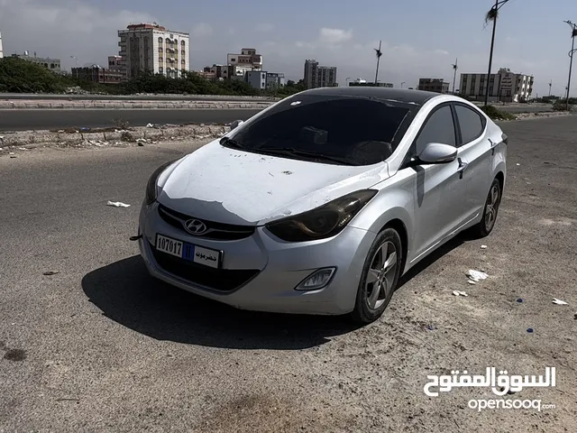 النترا موديل 2014 بترول