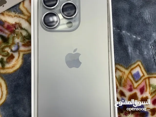 ايفون15pro