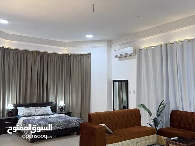 9978m2 Studio Apartments for Rent in Al Ain Zakher