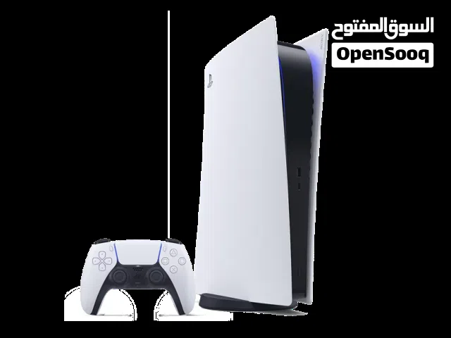 PlayStation 5 PlayStation for sale in Baghdad