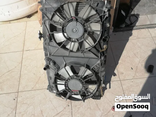 هوندا انسايت 2013