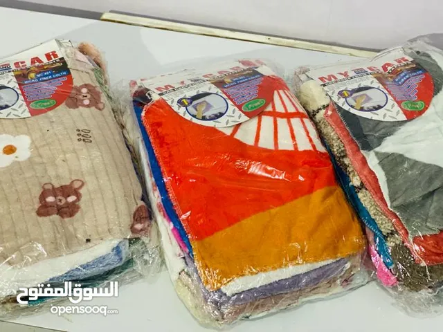اكتشف عالمًا متكاملًا لأدوات منزلك... وبأقل الأسعار!