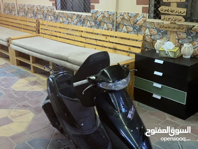 Honda CBR 2025 in Fujairah
