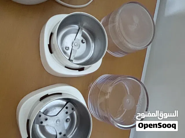 مطحنه مونيلكيس