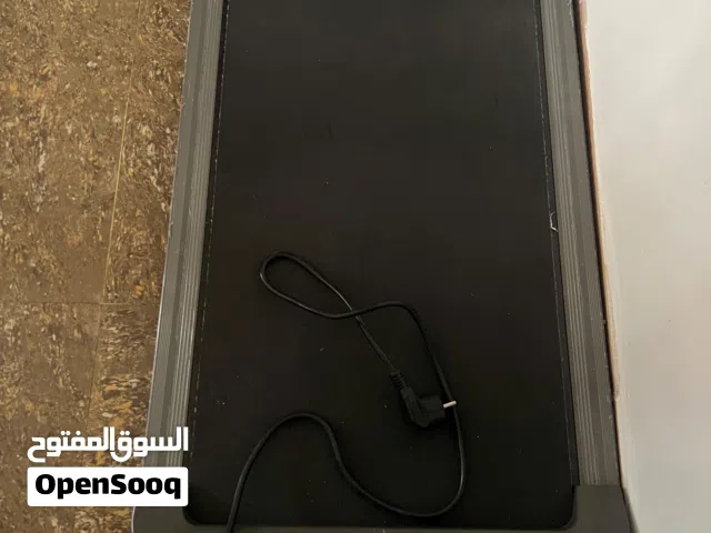 سيكل رياضي