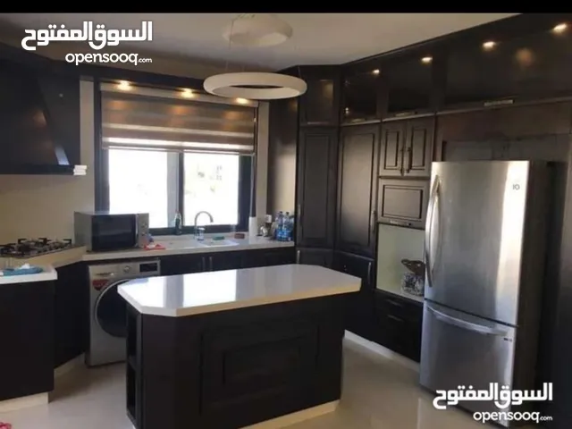 ثلاث غرف نوم مفروشة البالوع