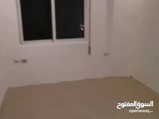 مكاتب تجارية للبيع من المالك مباشره