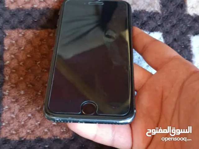 i phone 8 ايفون 8