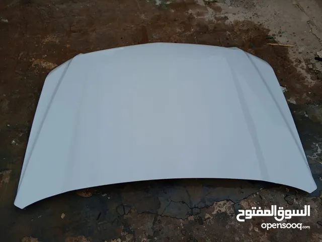 بنيد تاهو 2018