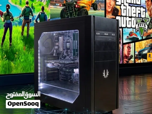 للبيع بيسي ألعاب موصفات ممتازة