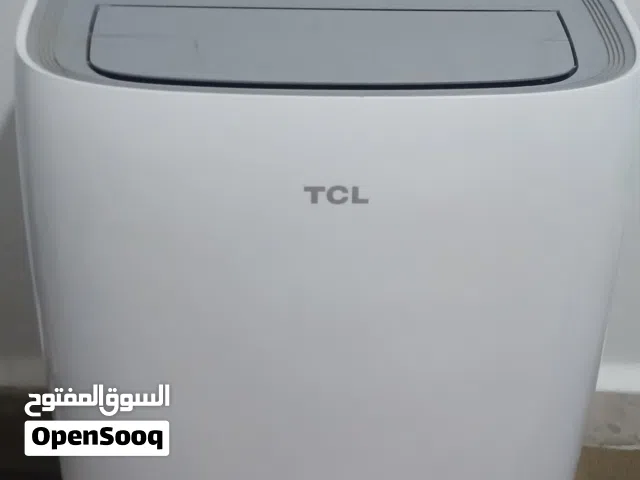 TCL 0 - 1 Ton AC in Amman