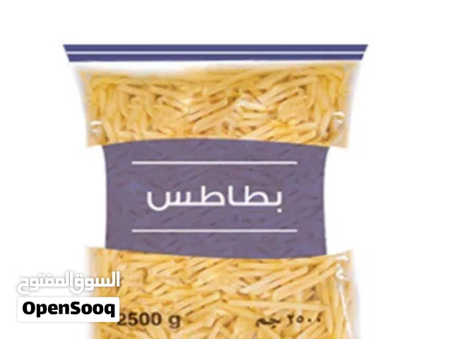 إلى المستثمرين الطموحين.. هل تبحث عن مشروع يجمع بين "أمان السلع الاستهلاكية" و"أرباح القطاع الغذائي