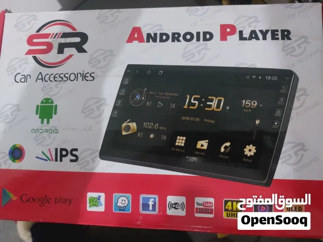 مازدا زوم 6