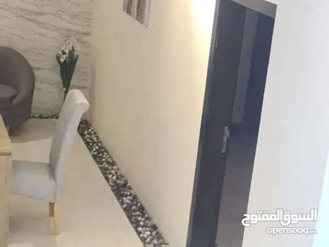 120 m2 2 Bedrooms Apartments for Rent in Manama Seef