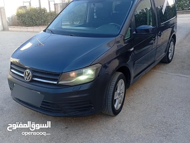 كادي القصة الجديدة 2015 سعر حرق حرق على الكاش
