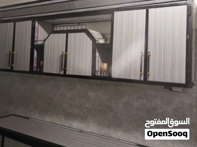 كاونتر للبيع قطع 3