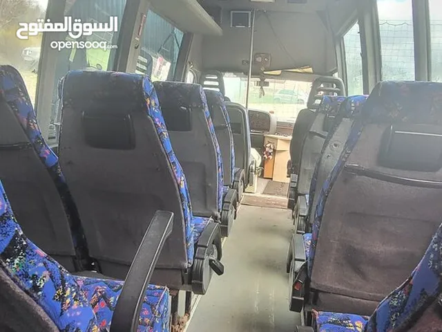 افيكو ركاب 2002