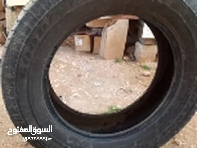 Goodyear 20 Tyres in Zarqa