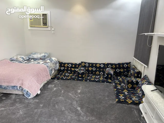 Furnished Daily in Mecca Al Buhayrat