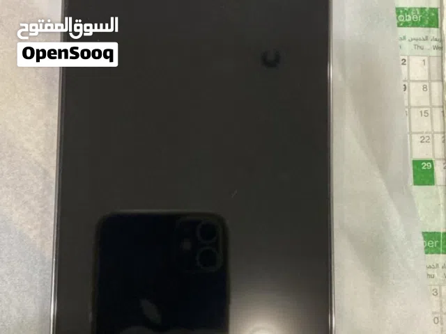 Apple iPhone 14 Pro Max 256 GB in Assiut