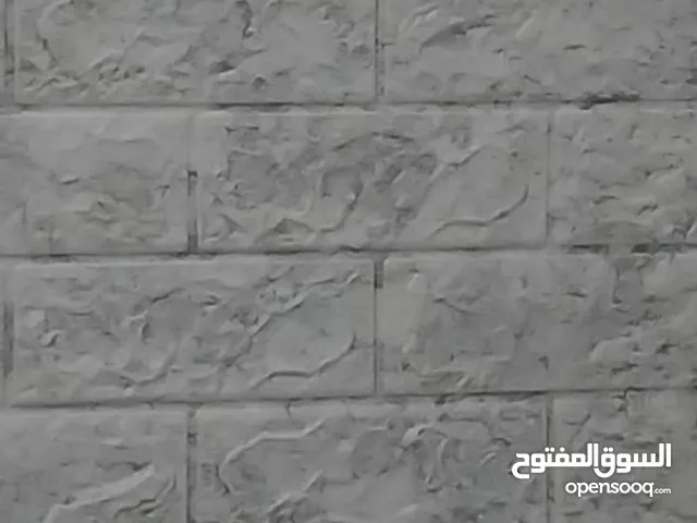 110 m2 2 Bedrooms Apartments for Rent in Tripoli Souq Al-Juma'a