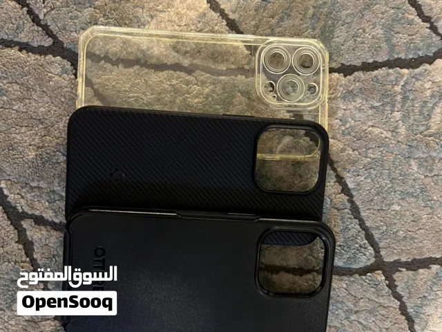 كفرات ايفون 13 برو