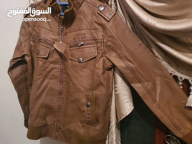 Others Jackets - Coats in Tripoli