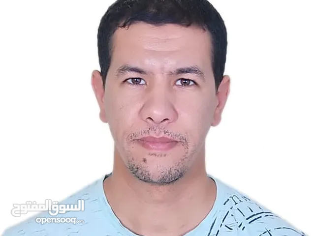 جمال عبدالناصر محمد  محمد