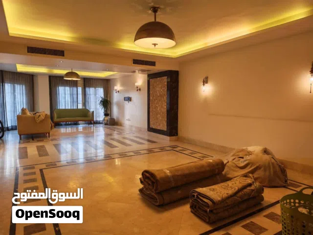 255 m2 3 Bedrooms Apartments for Sale in Alexandria Smoha