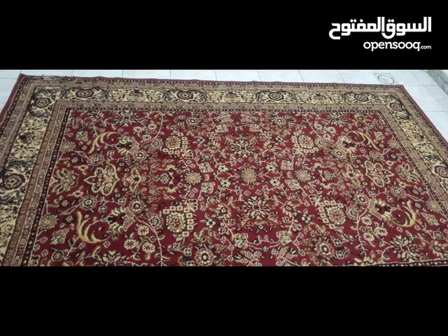 سجاده عجمي للبيع
