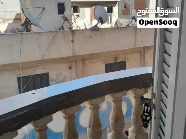 80 m2 2 Bedrooms Apartments for Rent in Alexandria Mandara