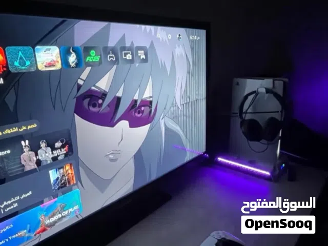 طاولة جيمنج