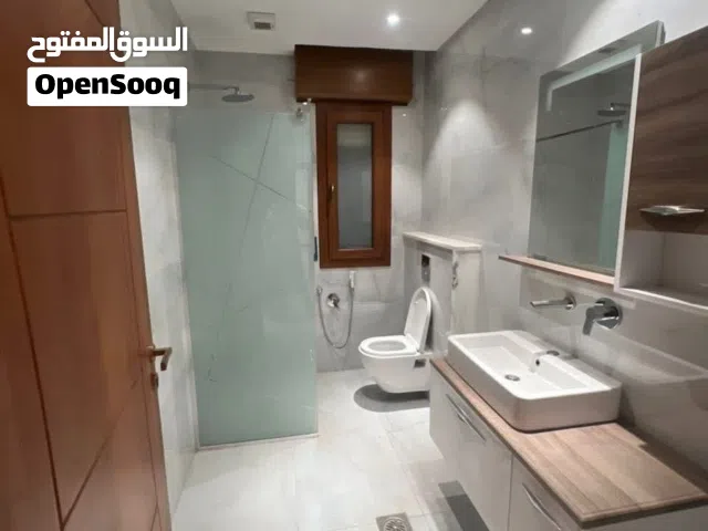 آخر شقتين. لبيع. نظام. دبلكس دورين. تشظيب 7نجوم فاخر. لبيع. زوايه. الدهماني.