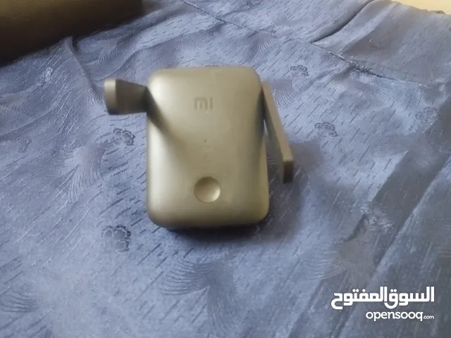مقوي اشارة ثوي من نوع شاومي