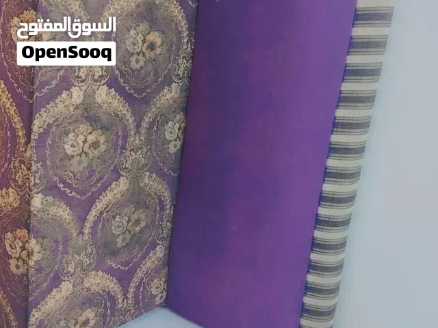 اثاث للبيع