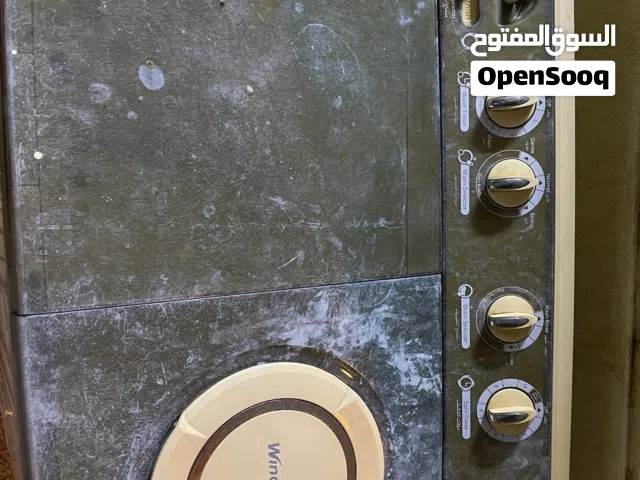 غساله LG بيها خلل بالجوك الوقت مال غسل مايوكف اله توكفه بيدك