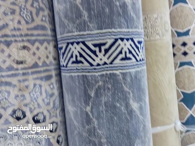 مفروشات اليحي سواق العرب الدولي حراج ابن قاسم
