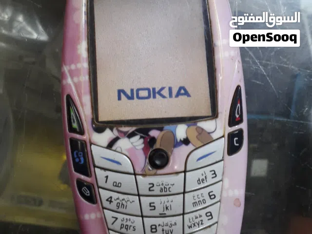 Nokia 1 64 GB in Cairo